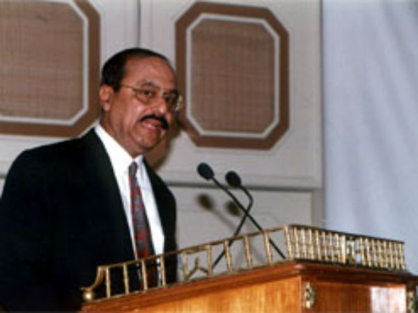 Mehaster digital magazine CEO's father passes away Mehaster digital magazine CEO's father passes away