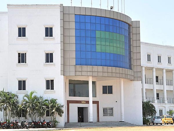 Dean and 7 students booked for Ragging Dean and 7 students booked for Ragging