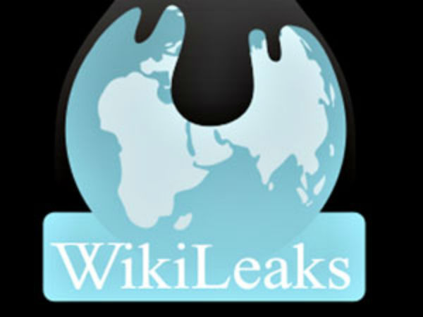 In WikiLeaks, how Saudi Arabia wanted to match Iranian influence over India In WikiLeaks, how Saudi Arabia wanted to match Iranian influence over India