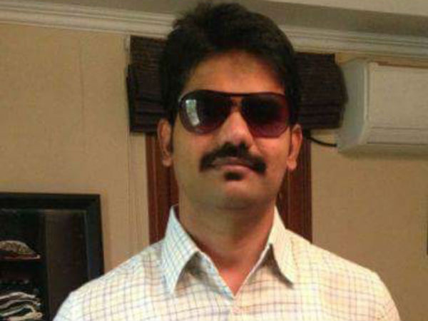 DK Ravi case: CBI questions Congress MP DK Ravi case: CBI questions Congress MP