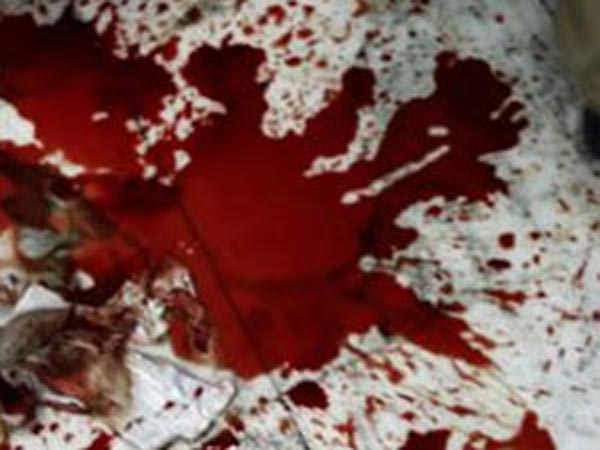 man killed in illegal contact controversy man killed in illegal contact controversy