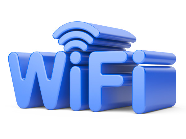 wifi wifi