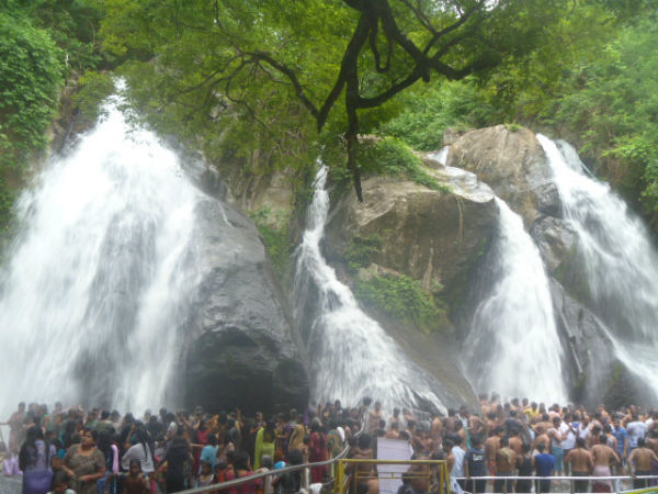 படகு குழாம்...