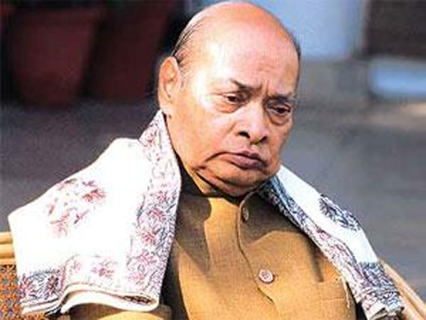 Narasimha Rao's life history to be taught in Telangana schools: TRS Narasimha Rao's life history to be taught in Telangana schools: TRS