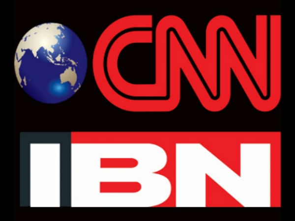 CNN, IBN unlikely to renew deal on branding; Zee could step in CNN, IBN unlikely to renew deal on branding; Zee could step in
