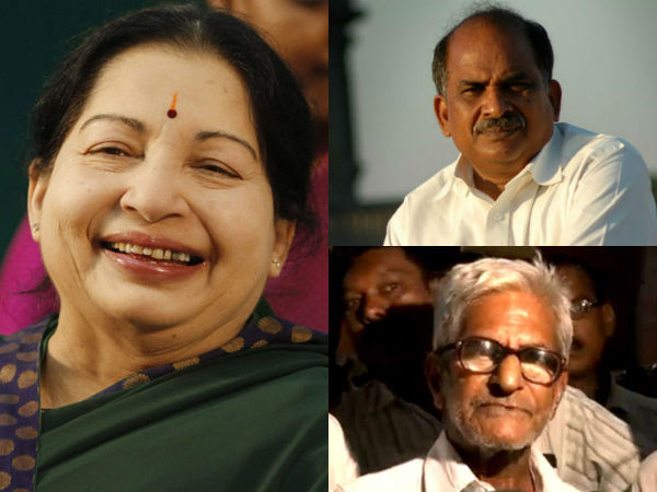 Jayalalitha Wins Big in R.K.Nagar By-poll oppositions lost deposits Jayalalitha Wins Big in R.K.Nagar By-poll oppositions lost deposits