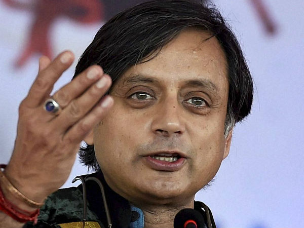 Sunanda pushkar case- cops likely to ask Tharoor to take polygraph test Sunanda pushkar case- cops likely to ask Tharoor to take polygraph test