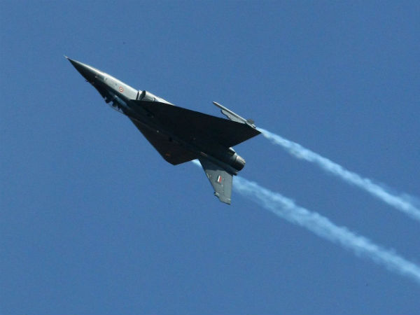 Hunt on to pick top brain to head India’s Tejas programme Hunt on to pick top brain to head India’s Tejas programme