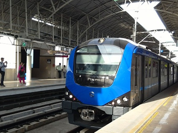 டிக்கெட் முக்கியம்