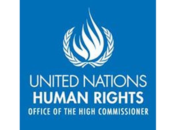 Pasumai Thayagam delegation attend UNHRC Pasumai Thayagam delegation attend UNHRC