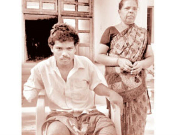 villupuram villupuram