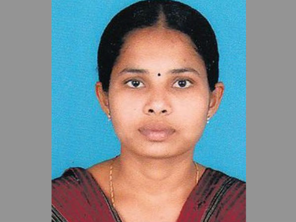 Kids of cabbie, farmer among UPSC toppers Kids of cabbie, farmer among UPSC toppers