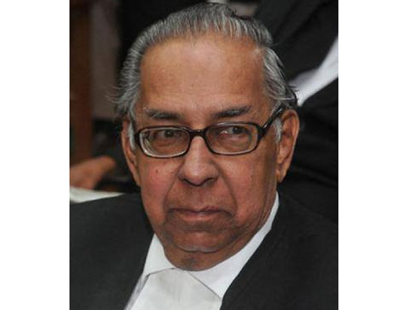 தகவல்கள் மிஸ்சிங்