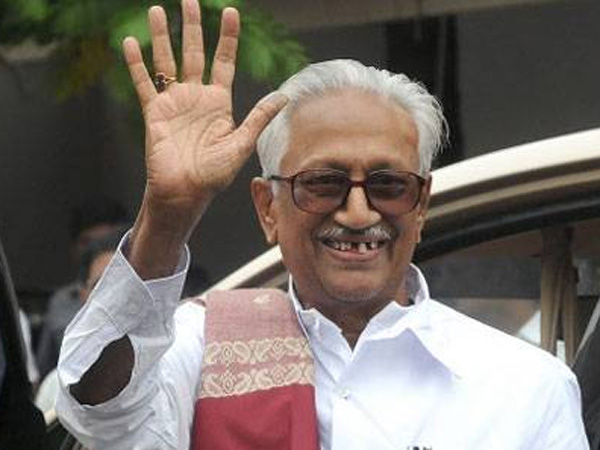 அன்பழகனும் அப்பீல்