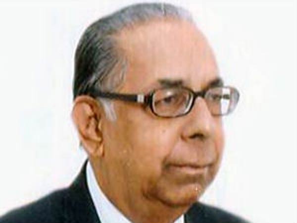 மர்மம் நீடிப்பு