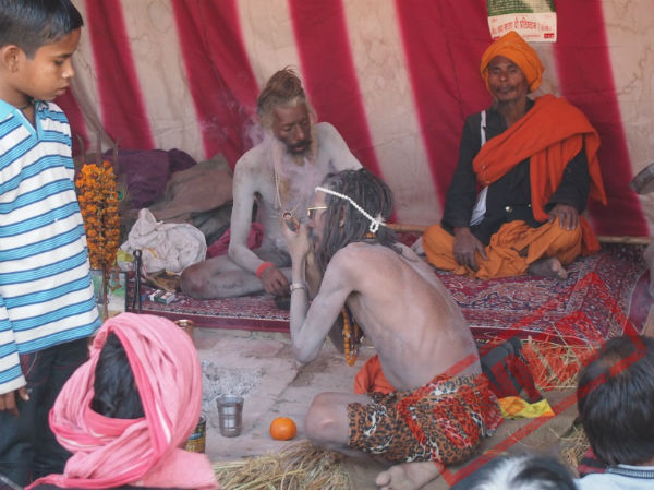 Nashik Kumbh Mela begins on July 14: Rs 2,500 cr, 22 govt depts, 40 NGOs at work for clean Nashik Kumbh Mela begins on July 14: Rs 2,500 cr, 22 govt depts, 40 NGOs at work for clean