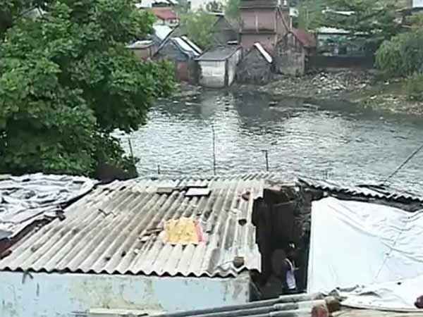 நடைப்பயிற்சி - சைக்கிளிங்