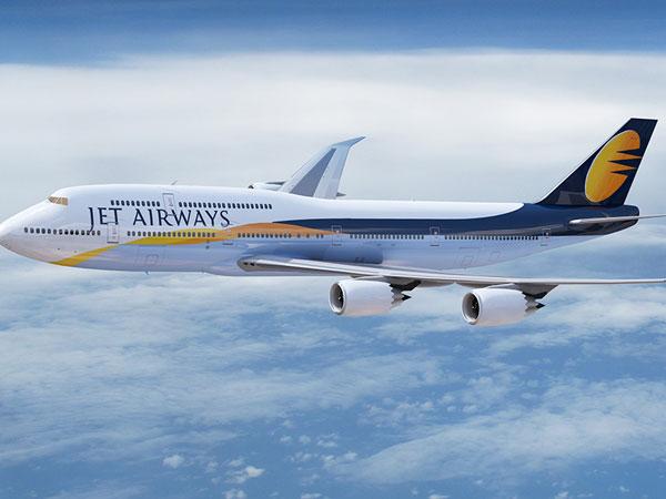 jetairways jetairways