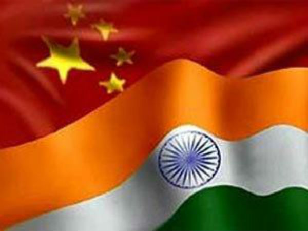 india,china india,china