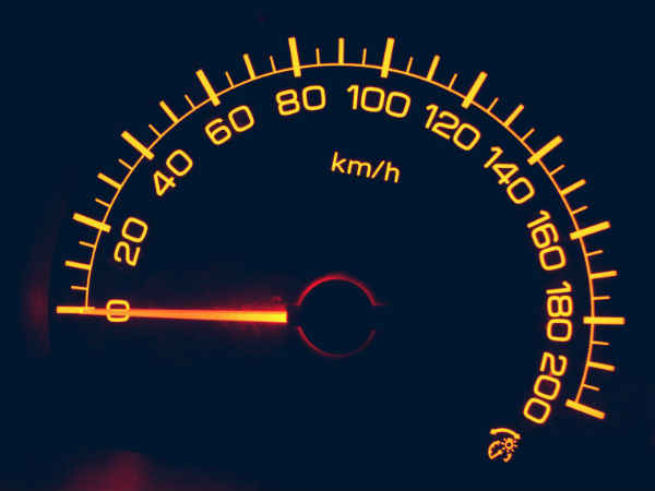 what are steps taken for fix SCD in vehicles? - Chennai high court what are steps taken for fix SCD in vehicles? - Chennai high court