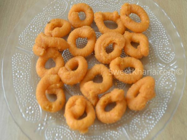 Order Andhra Murukku Online and get delivered in less than 24 Hours Order Andhra Murukku Online and get delivered in less than 24 Hours