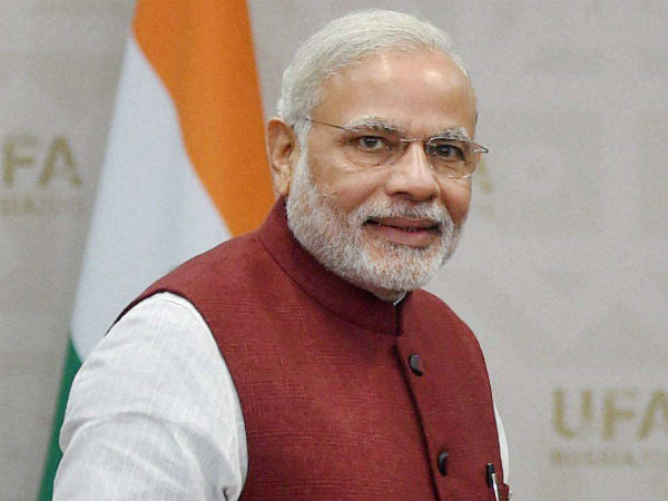PM Modi to visit Pakistan in 2016 PM Modi to visit Pakistan in 2016