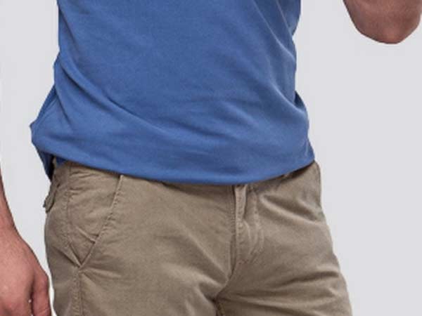 Vasundhara bans CMO staff from wearing jeans, T-shirts at work Vasundhara bans CMO staff from wearing jeans, T-shirts at work