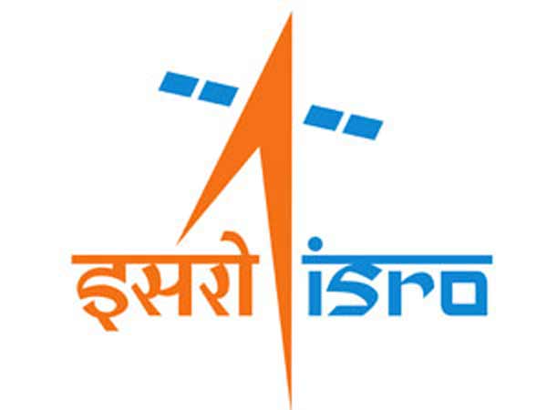 Website of ISRO's Commercial Arm Antrix Hacked, Reportedly by Chinese Hackers Website of ISRO's Commercial Arm Antrix Hacked, Reportedly by Chinese Hackers