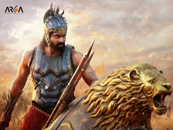 இந்தியப் பாரம்பரியம்