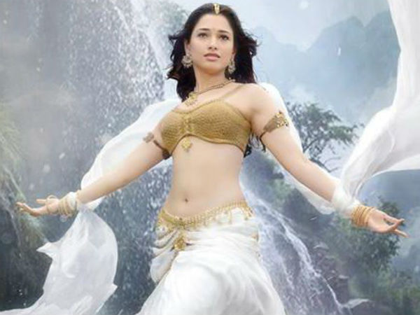 அசாதாரண படம்