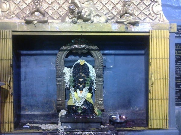 குரு பெயர்ச்சி பரிகாரம்