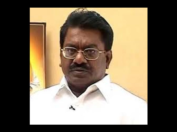 tks.elangoavan tks.elangoavan