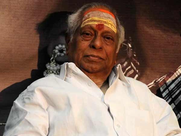 எதற்கும் ஒரு காலம் உண்டு... (சிவகாமியின் செல்வன்)