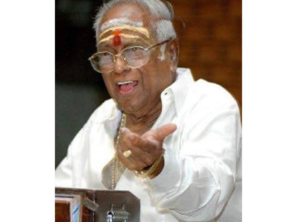 சொல்லத்தான் நினைக்கிறேன்... (சொல்லத்தான் நினைக்கிறேன்)