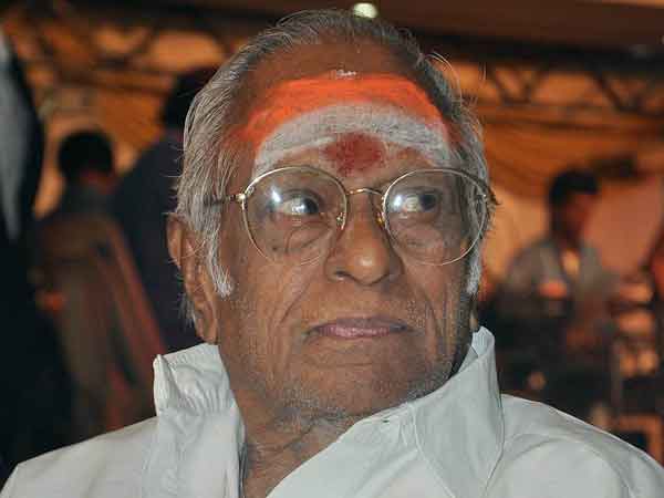 உலக இசை
