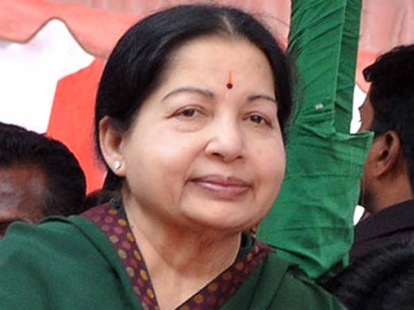 எம்.எஸ்.வி இசையில் நான்