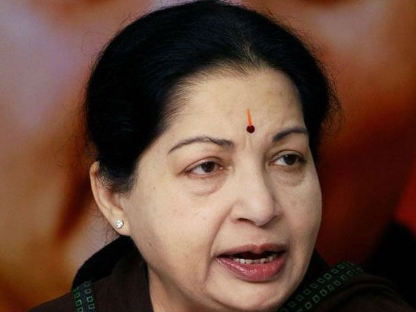 காலத்தால் அழியாதவை