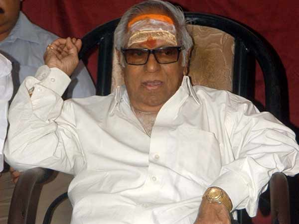 வானில் முழு நிலவாக...