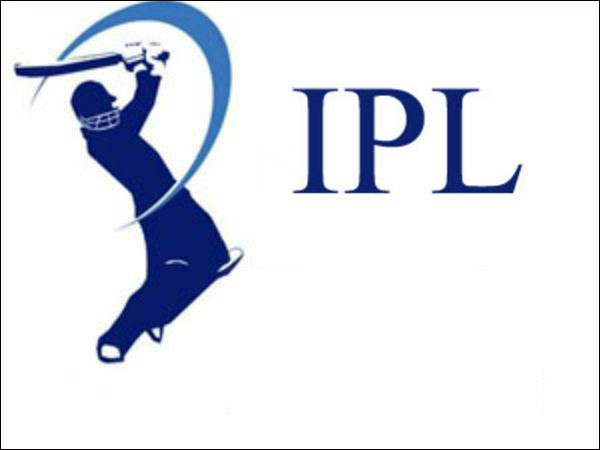 ED conducts fresh raids in IPL betting scam ED conducts fresh raids in IPL betting scam