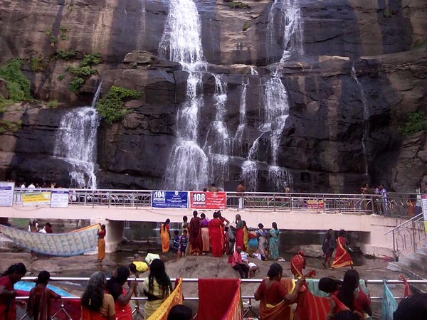 குடிகாரர்களிடம் இருந்து பாதுகாப்பு