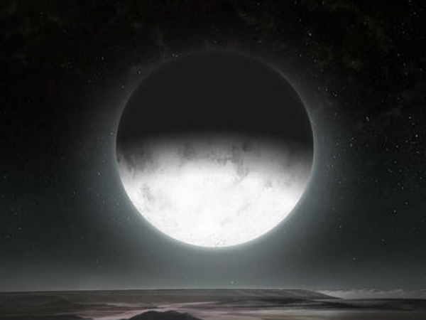 பாறைகள் குறைவு