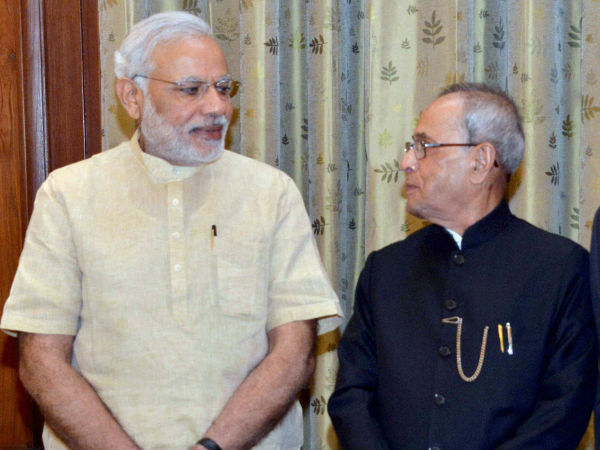 Modi may skip Pranab's Iftar party Modi may skip Pranab's Iftar party
