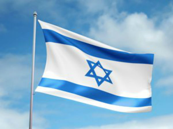 Israeli leaders condemn Iran deal, ‘one of the darkest days in world history’ Israeli leaders condemn Iran deal, ‘one of the darkest days in world history’