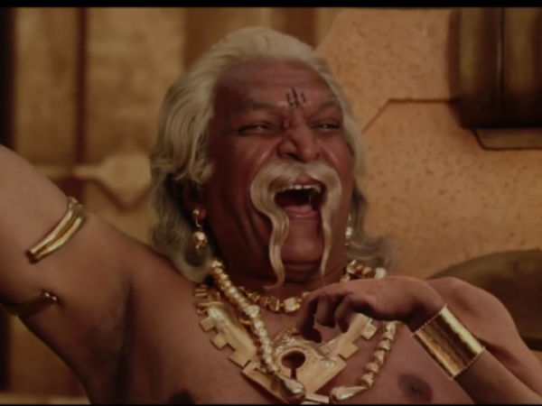 திருப்தி உள்ளதா