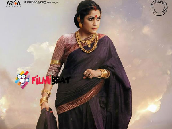 கொடூர கற்பனை வறட்சி