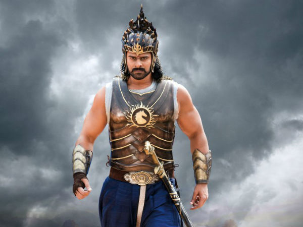 அக்மார்க் தெலுங்கு படம்