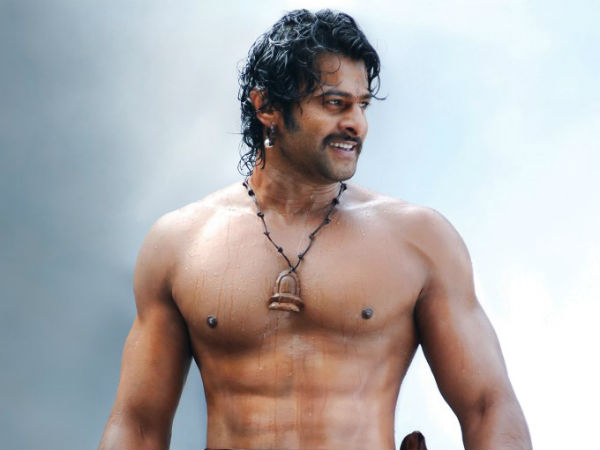 40 வருட பழைய சரக்கு