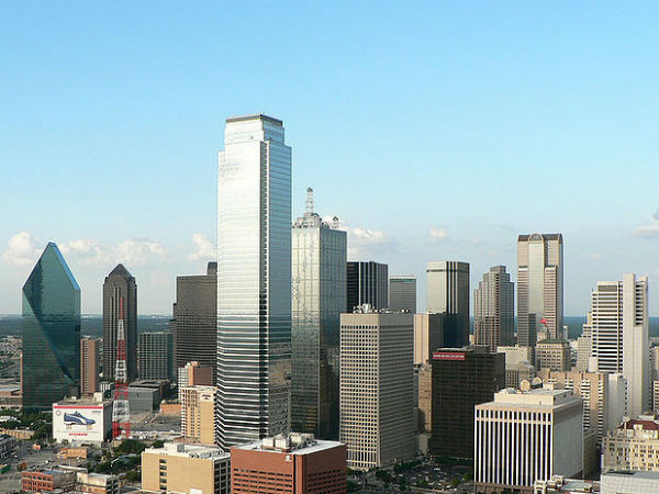 Here comes Dallas Tamil Mandram for tamils! Here comes Dallas Tamil Mandram for tamils!