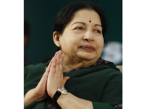 இ- சேவை மையங்கள்
