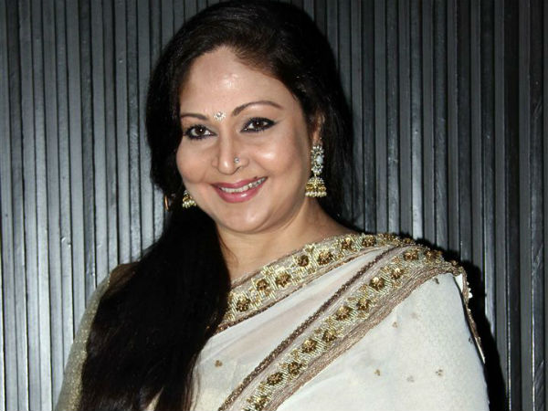ரதி